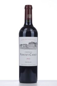 france-bordeaux-wine-pontet-canet-2022